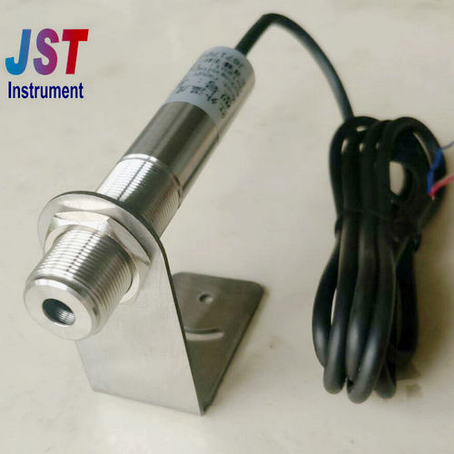 �t�⾀�y�؂�����/�ھ��y��׃����